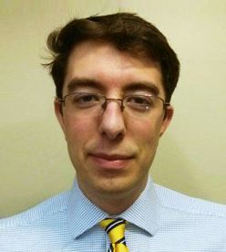 IA-teampage Ian Allan