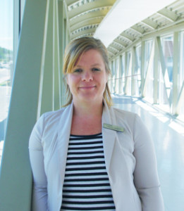 Rebecca-261x300 Rebecca J. Wakelin